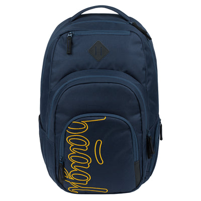 School backpack Coolmate Lux