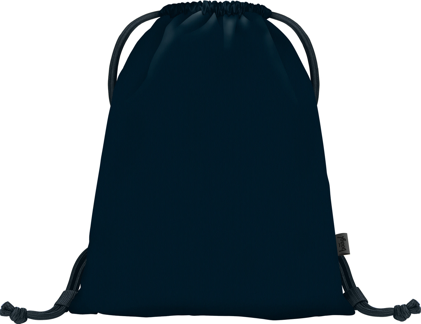 Gym sack Lux