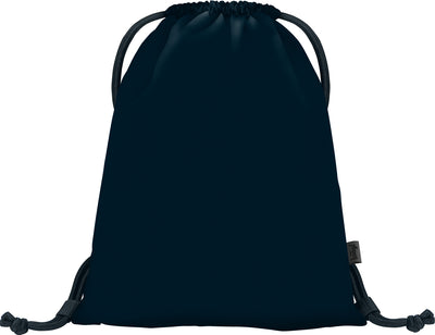 Gym sack Lux