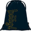 Gym sack Lux