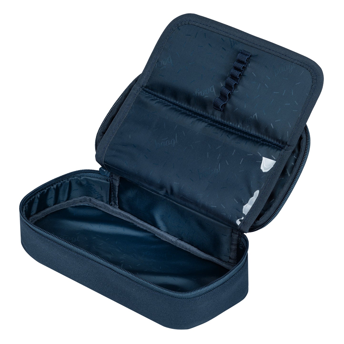 School etui Lux