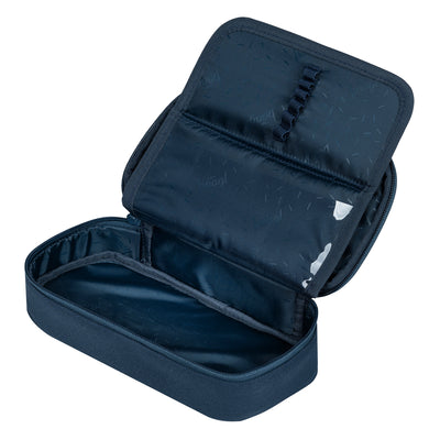 School etui Lux