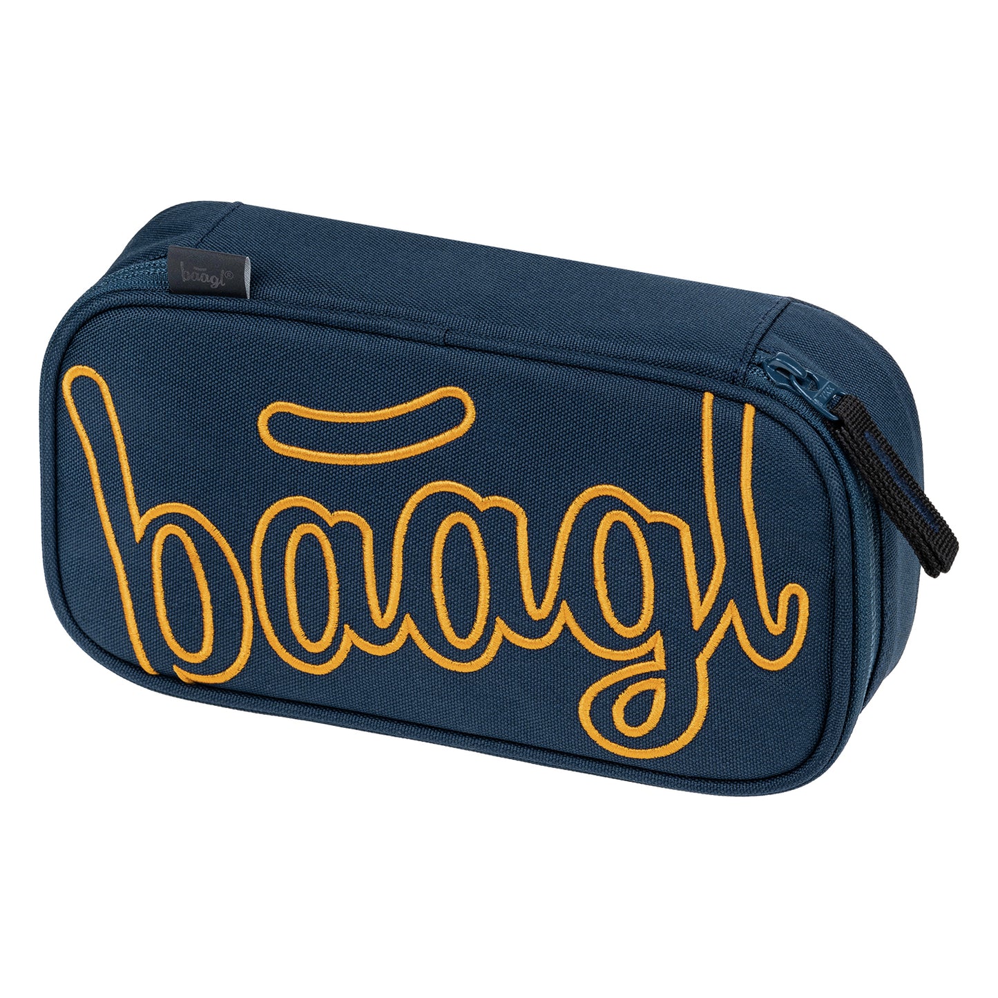 School etui Lux