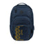 School set Coolmate Lux