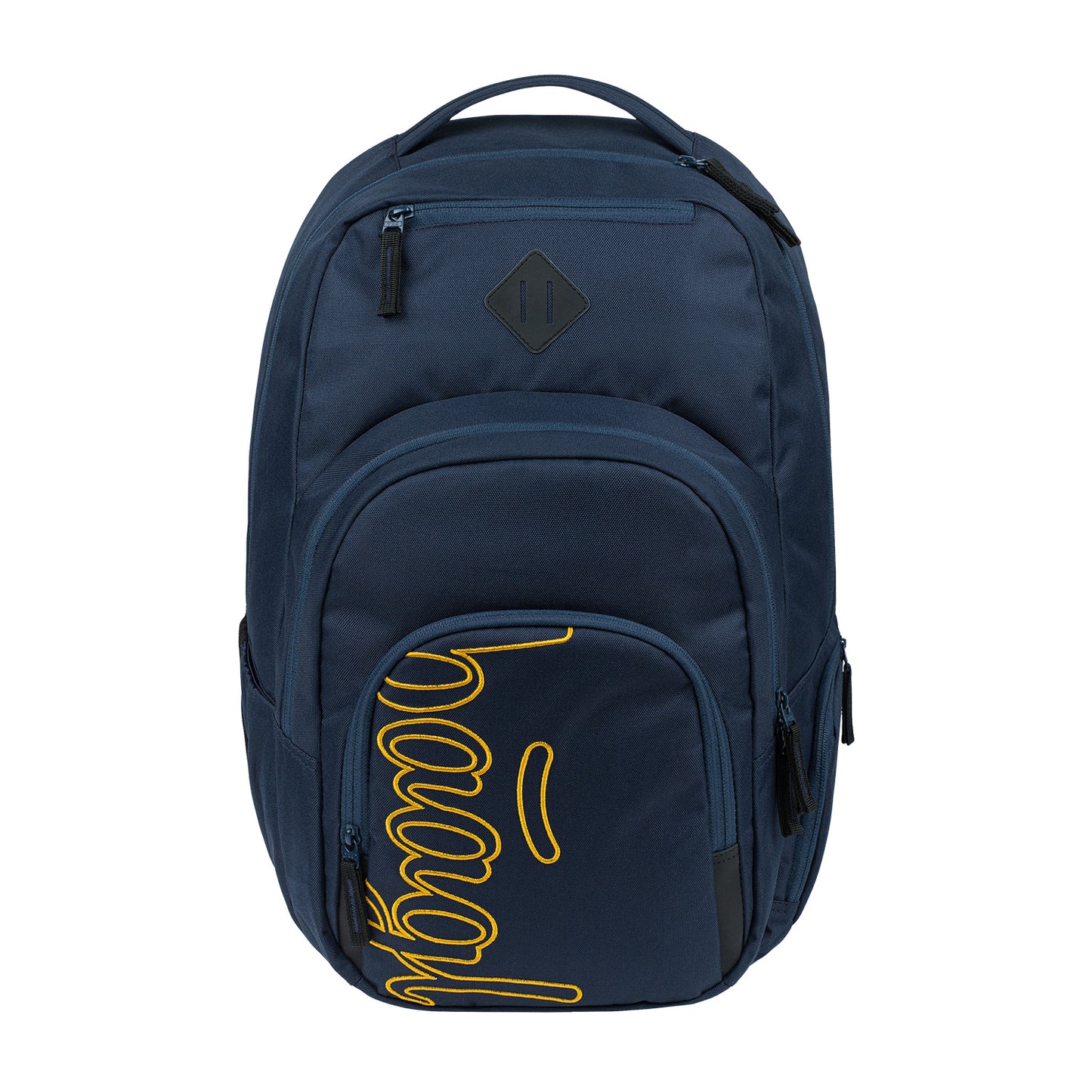 School set Coolmate Lux
