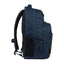 School set Coolmate Lux