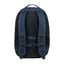 School set Coolmate Lux