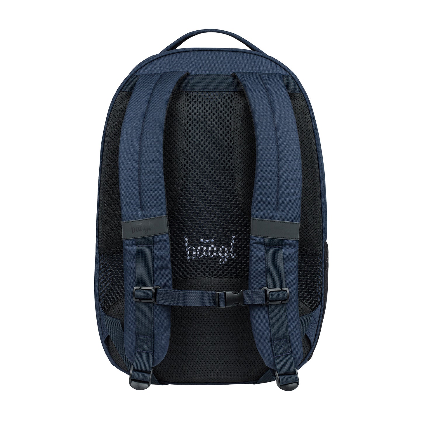 School set Coolmate Lux