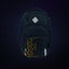 School set Coolmate Lux