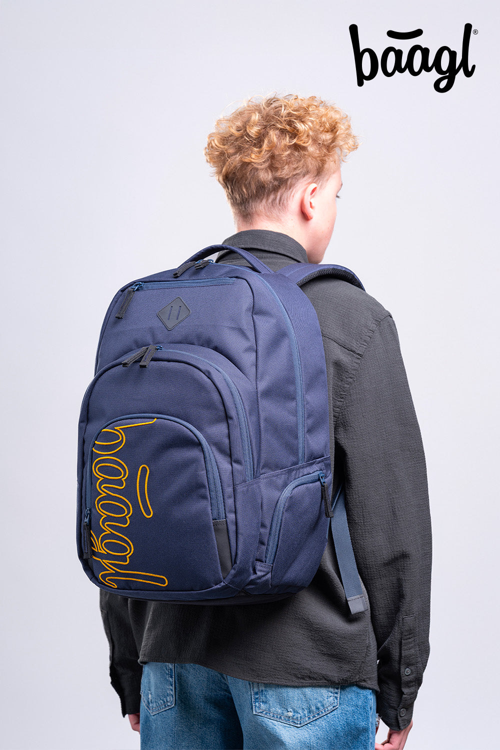 School set Coolmate Lux