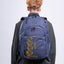 School set Coolmate Lux
