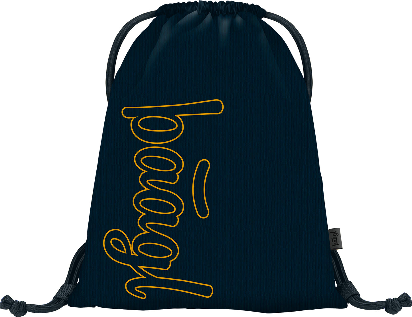 School set Coolmate Lux