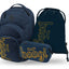 School set Coolmate Lux