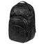 School backpack Coolmate Onyx