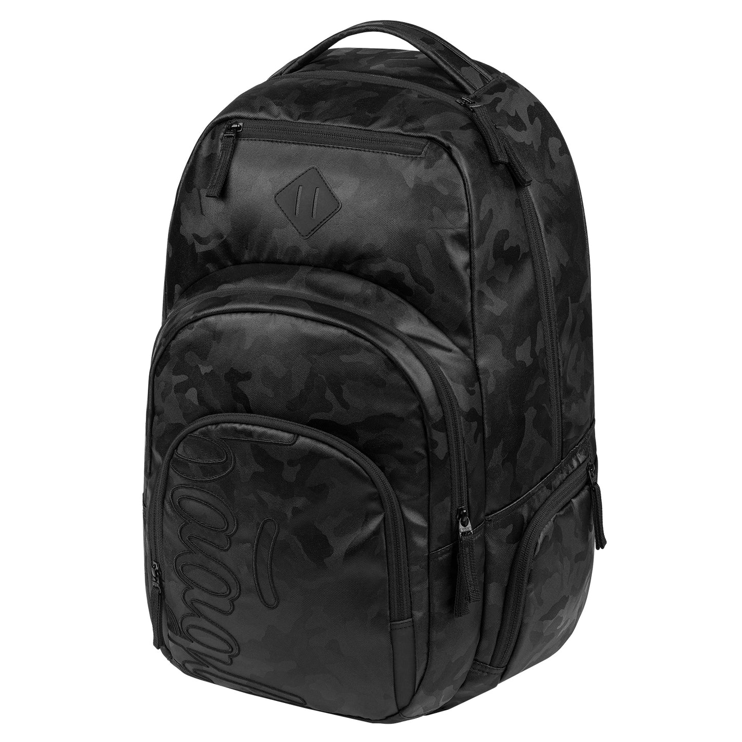 School backpack Coolmate Onyx