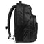 School backpack Coolmate Onyx