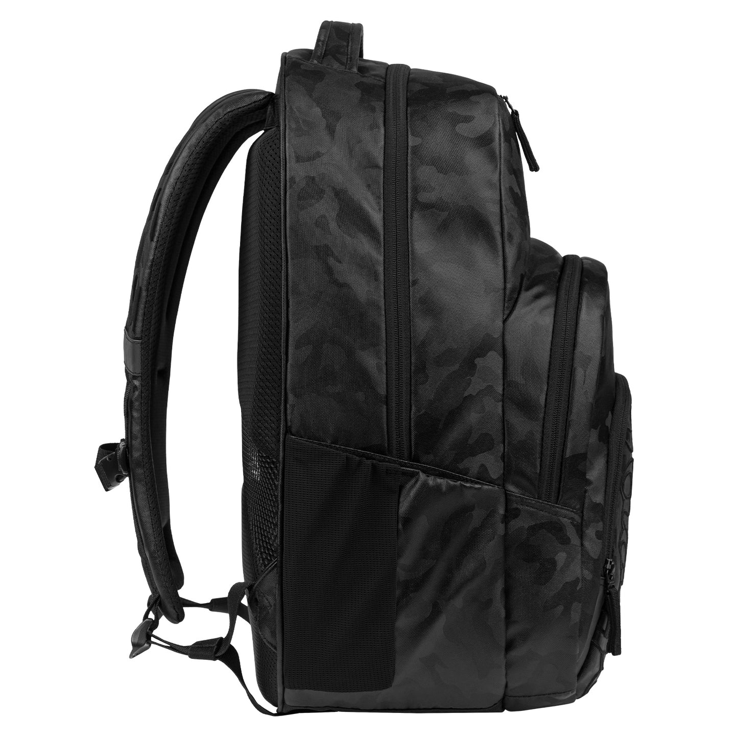 School backpack Coolmate Onyx