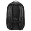 School backpack Coolmate Onyx