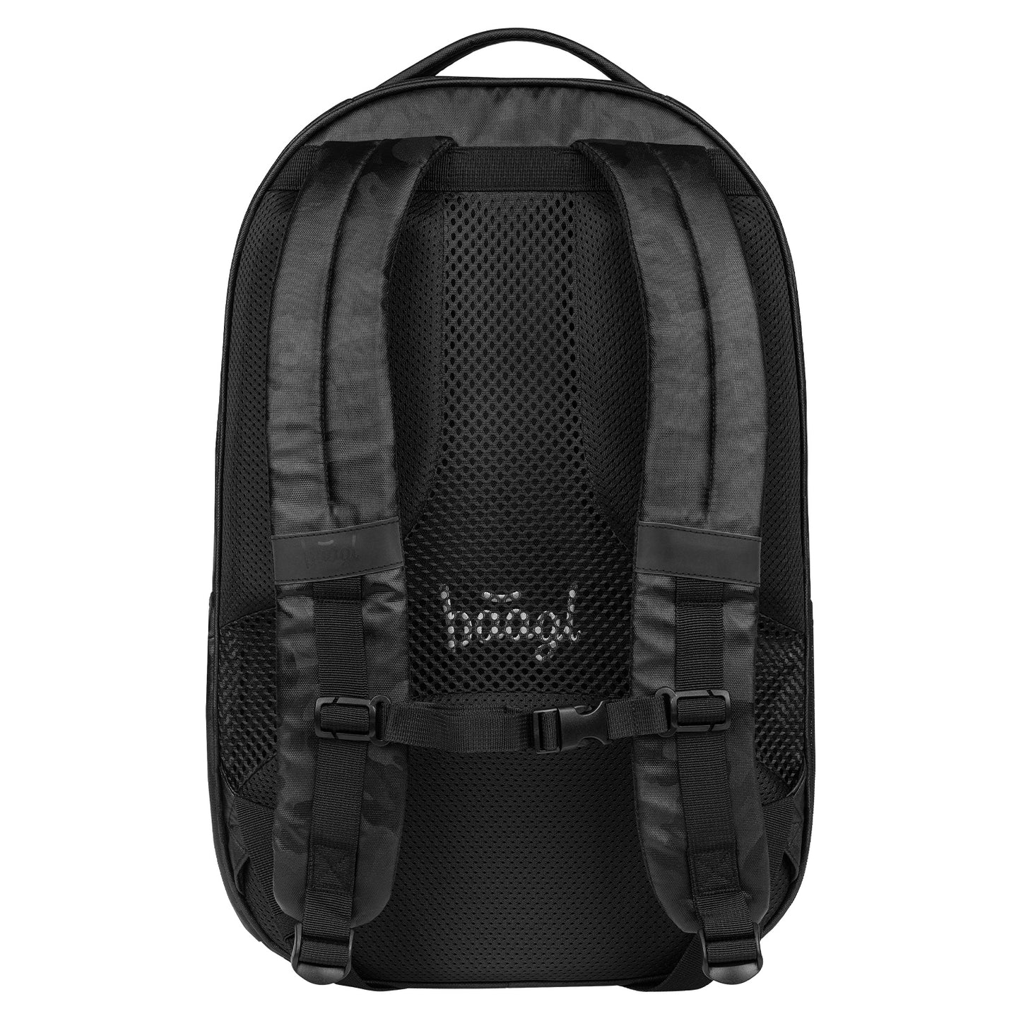 School backpack Coolmate Onyx
