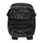 School backpack Coolmate Onyx