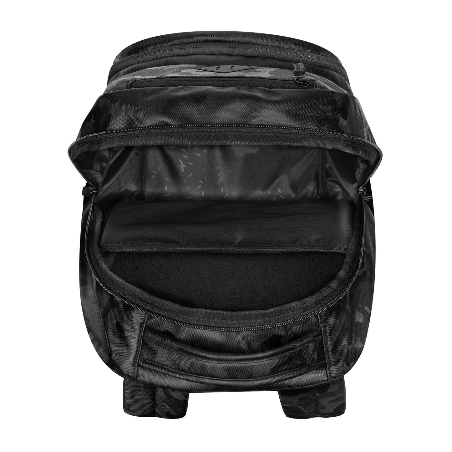 School backpack Coolmate Onyx