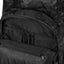 School backpack Coolmate Onyx