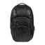 School set Coolmate Onyx