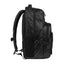 School set Coolmate Onyx