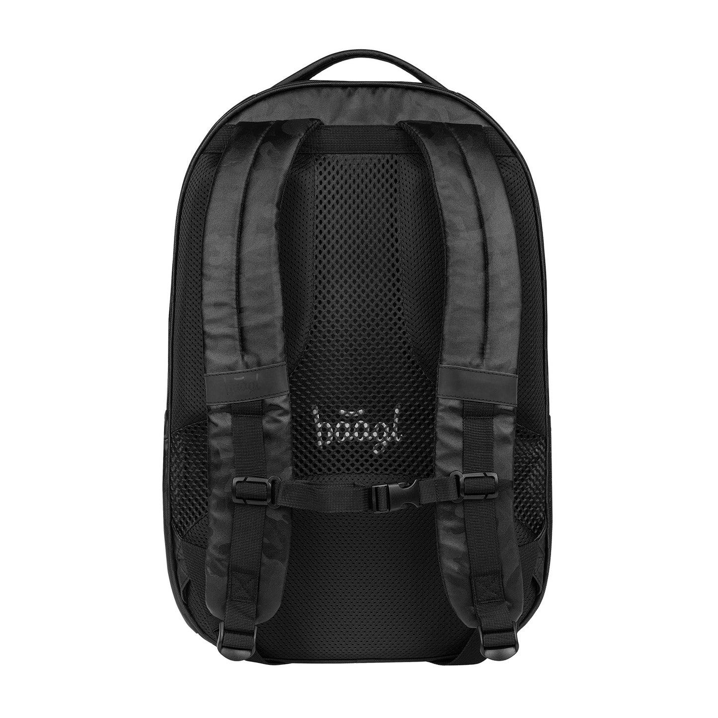 School set Coolmate Onyx
