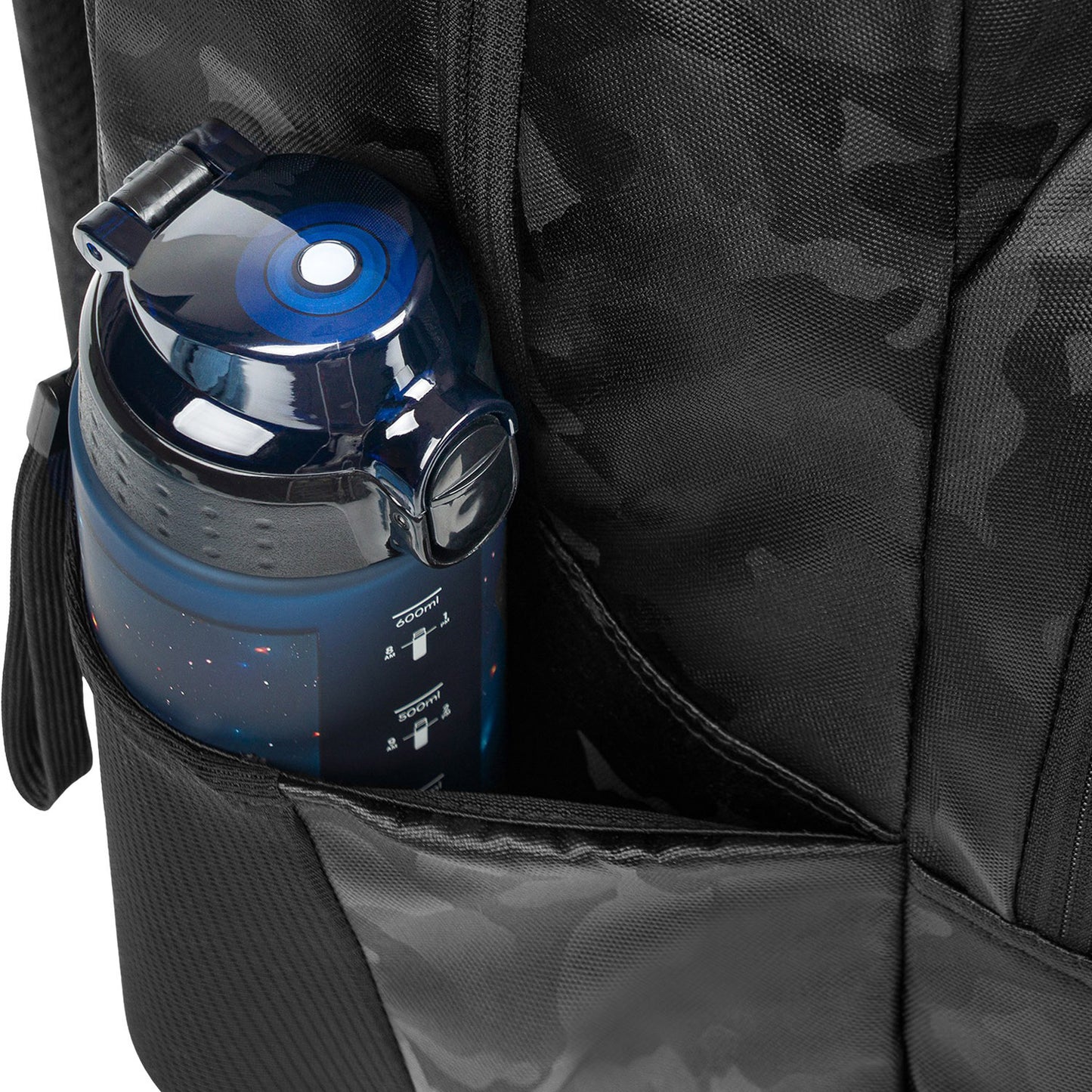 School set Coolmate Onyx