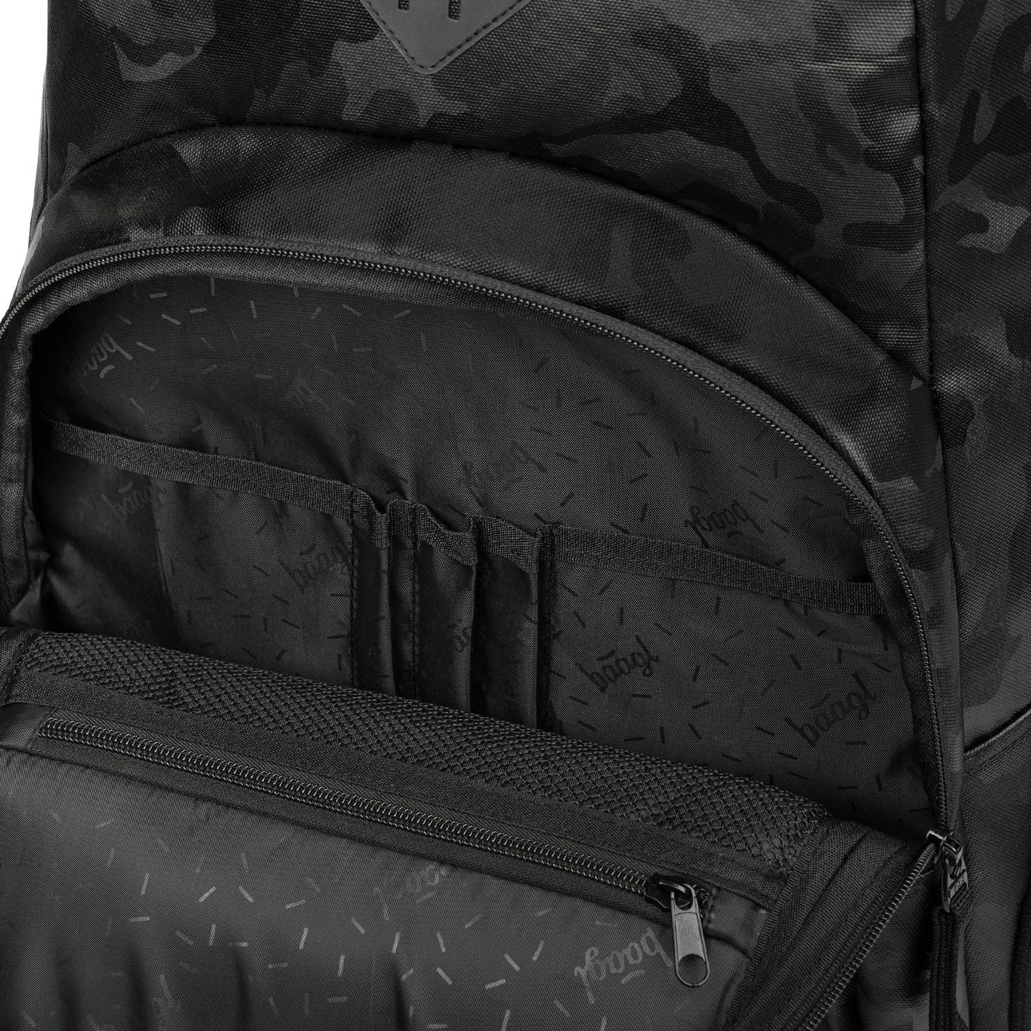 School set Coolmate Onyx