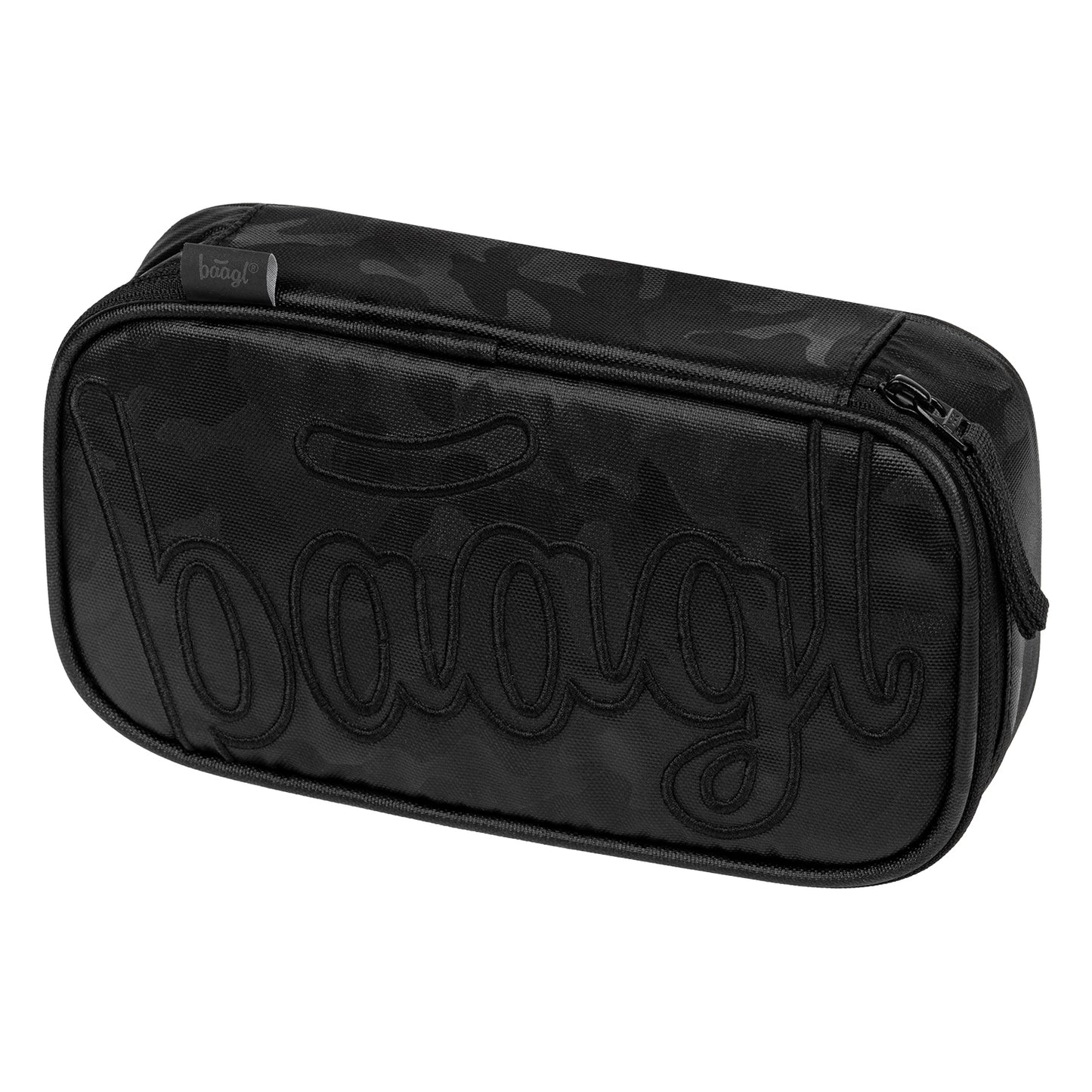 School set Coolmate Onyx