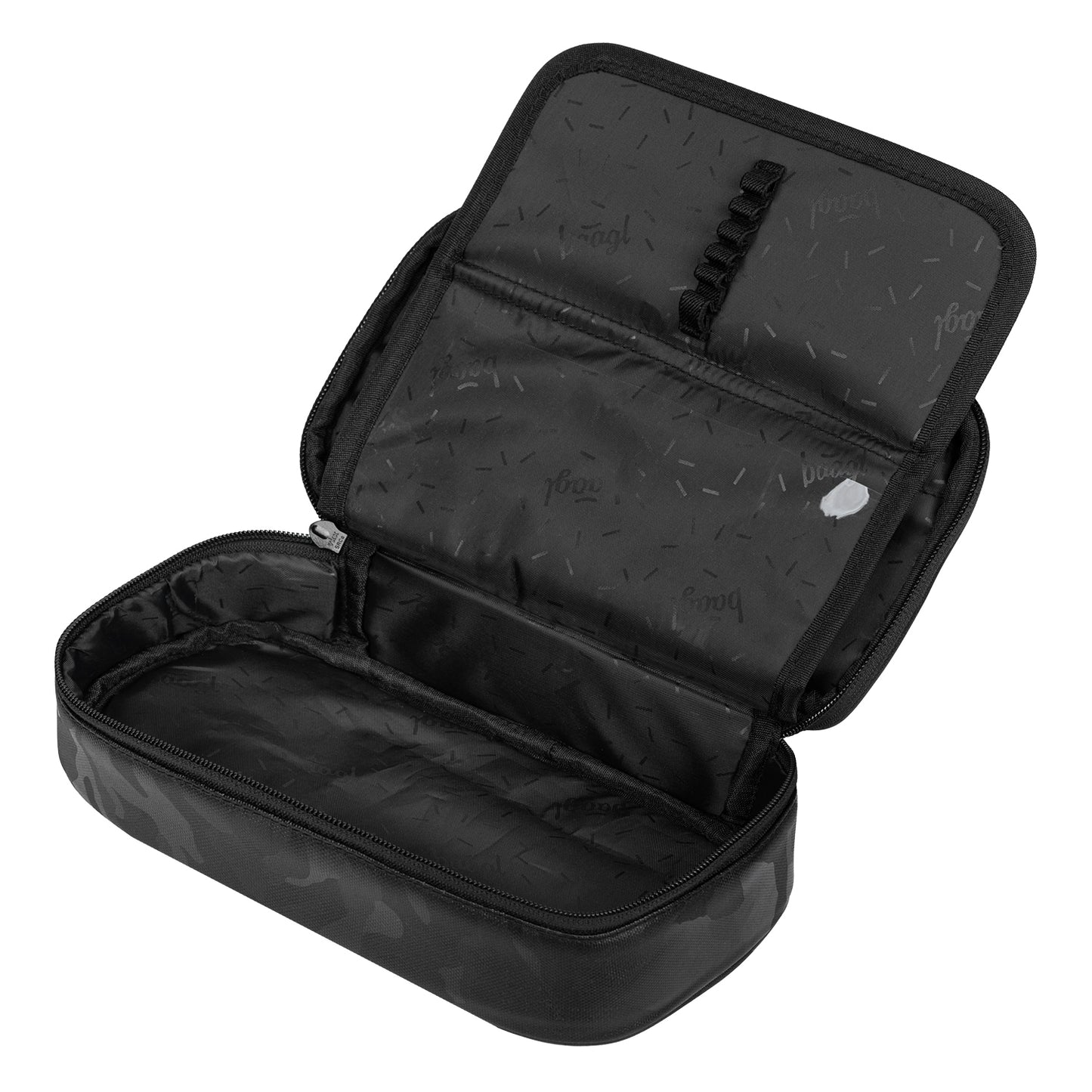School set Coolmate Onyx