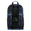 School backpack Cubic Flash