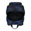 School backpack Cubic Flash