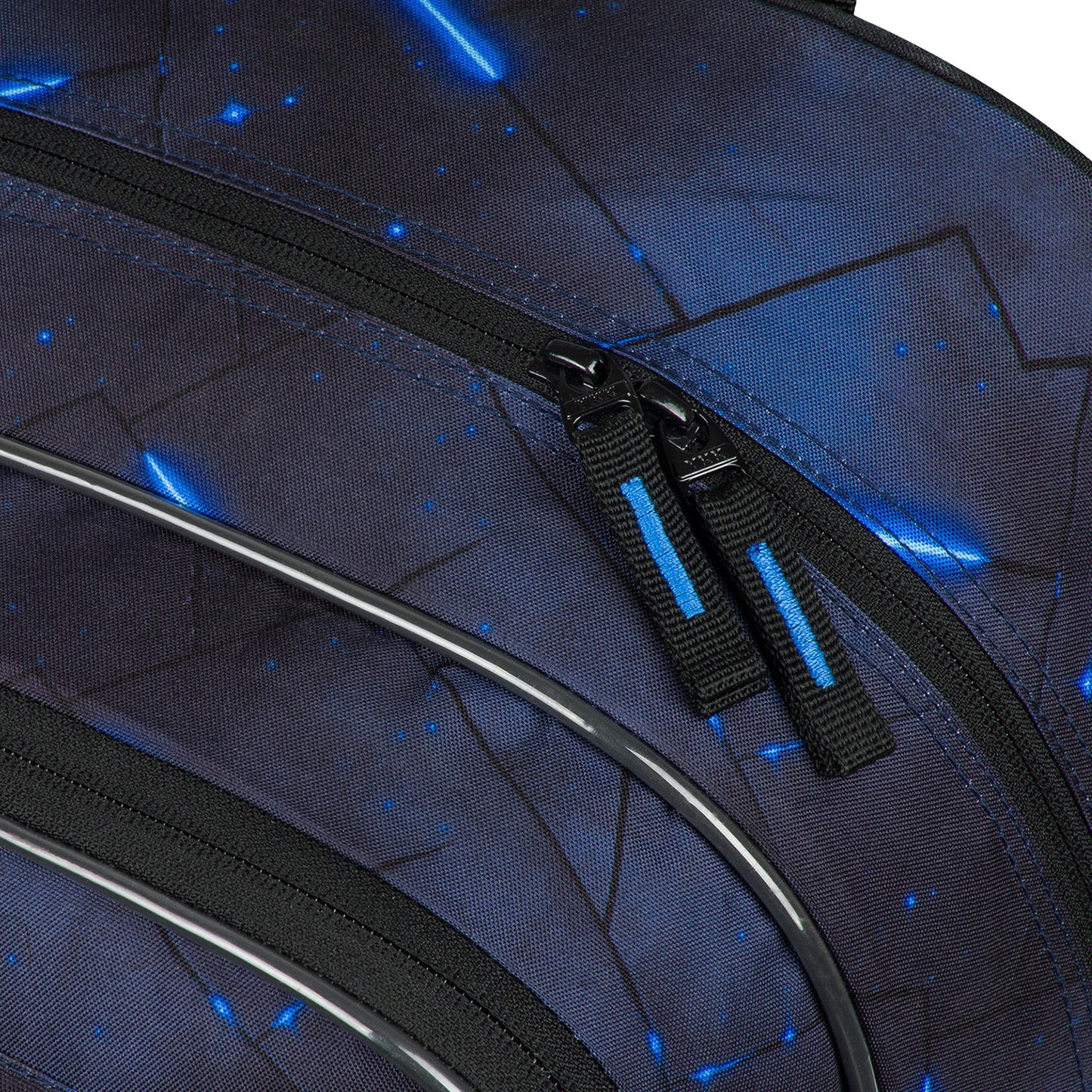 School set Cubic Flash