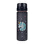 Tritan bottle Unicorn Gold, 500 ml