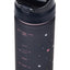 Tritan bottle Unicorn Gold, 500 ml