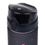 Tritan bottle Unicorn Gold, 500 ml