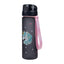 Tritan bottle Unicorn Gold, 500 ml