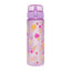 Tritan bottle Lavender, 500 ml