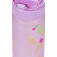 Tritan bottle Lavender, 500 ml