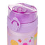 Tritan bottle Lavender, 500 ml