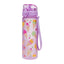 Tritan bottle Lavender, 500 ml