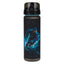 Tritan bottle Ice Hockey, 500 ml