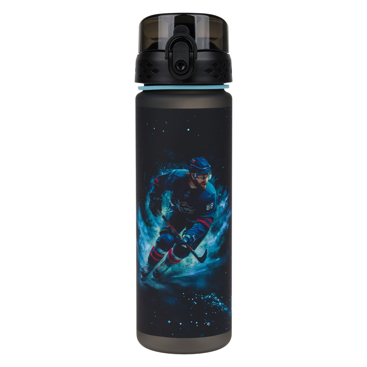 Tritan bottle Ice Hockey, 500 ml
