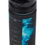 Tritan bottle Ice Hockey, 500 ml