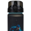 Tritan bottle Ice Hockey, 500 ml