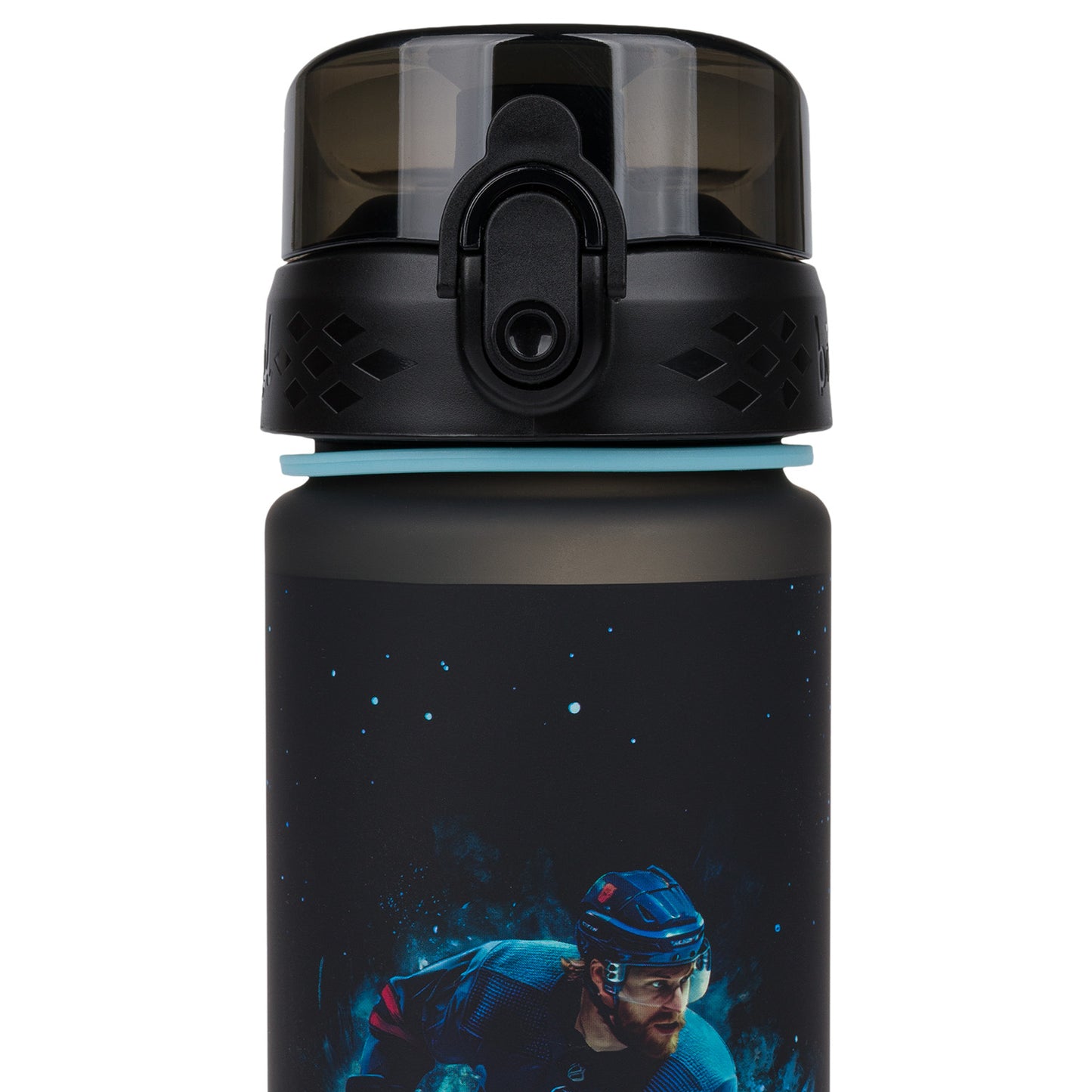 Tritan bottle Ice Hockey, 500 ml