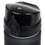 Tritan bottle Ice Hockey, 500 ml